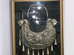 -郝家火烧(古城店)