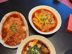 -纯阳•六两酒馆