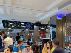 -中西名菜(增城店)