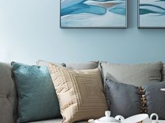 -翠亭酒家(山西南路店)