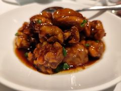 -南麓·浙里(外滩店)