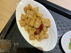 -大家乐(广州宝岗店)