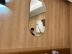-鹿港小镇(黄金店)