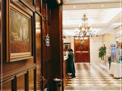 -梦都海鲜酒家(万达广场江桥店)