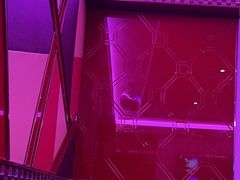 -唱吧麦颂KTV(黄兴步行街店)