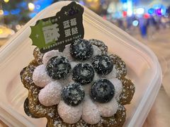 -南洋大师傅(长楹天街店)