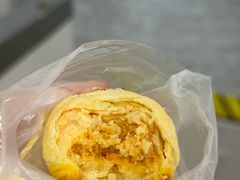 -百年同龢(方塔店)