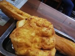 -顺发拉面(长湖路店)