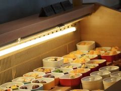 -大桶水·全国旗舰店(体育路店)
