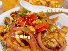 -赤稻·日式料理(禅城店)