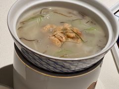 -炳胜私厨(万象前海店)