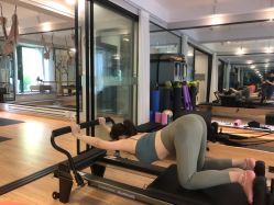 -JC·YOGA静禅瑜伽普拉提