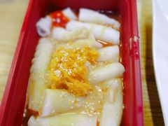 -食盈碗仔翅(星玺广场店)