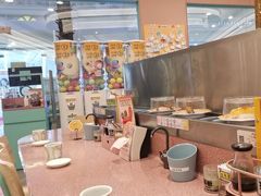 -元气寿司(环球港店)