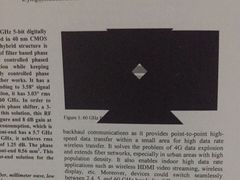 -悦慧电脑图文设计制作