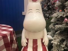 -北京益田影人花园酒店