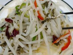 -蟹天蟹地农家菜·阳澄湖大闸蟹(浅水湾店)