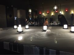 iphone_upload_pic-梅筑·创意料理(王府井百货店)