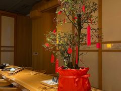 -隐庐·古法川菜(高新店)