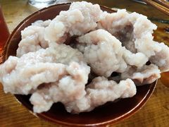 酥肉-正南齊北重庆老火锅(光华村直营店)