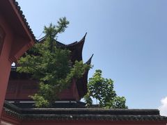-金庸书院