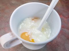 -多春茶室