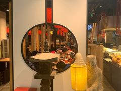 -和府捞面(方庄店)