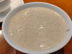 -荆九爷爆炒桥头三嫩(夫子庙店)