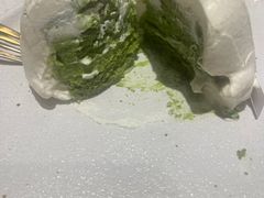 -Toris(LuOne凯德晶萃广场店)