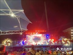 -杭州浪浪浪水公园