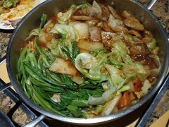 -峨嵋小镇·川菜(勒泰中心店)