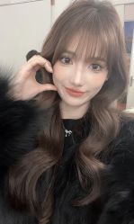 -MAGI美界造型