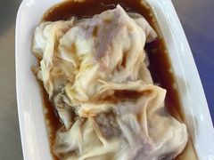 -源记肠粉(华贵路店)