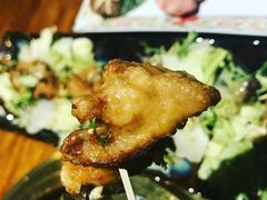 -肉魁屋·烧肉·烧鸟·酒场(高新店)