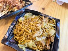 -筑地银GINDACO·日式简餐(枫蓝店)