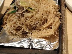 -避风塘(百联东郊店)