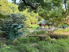 -申粤轩酒楼·三十年粤菜经典(丁香花园店)