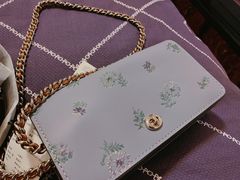-COACH蔻驰(双安商场店)