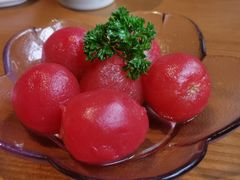 -合风谷(南下塘店)