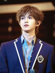 -MuseMarry婚纱(前海嘉里中心店)