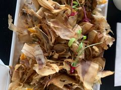 -里面·Noodlology(机电院店)