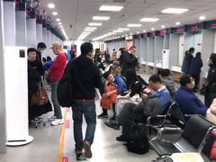 -北京市朝阳区不动产登记中心