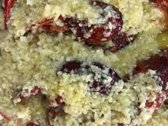 -盱眙虾神於氏龙虾(夫子庙红街店)