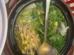 -陈鹏鹏潮汕菜(欢乐海岸 海边景观店)