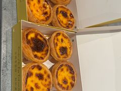 -安德鲁饼店(总店)