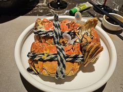 -曲水兰亭(北京四惠店)