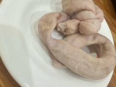 -青石桥老瓦房肥肠粉总店(青石桥总店)