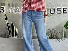 -3号仓库·创意中国菜(乐清正大广场店)