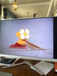 -小七摄影·礼服馆(中铁·逸都国际店)