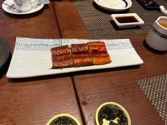 -田舍家Inakaya(天汇igc店)